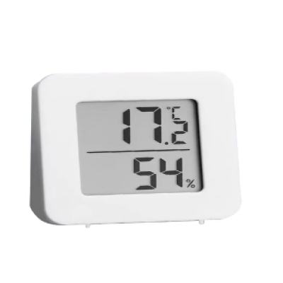 Ѹ ʪȼ Сɿ4.02Ԫ+88Խңȯ