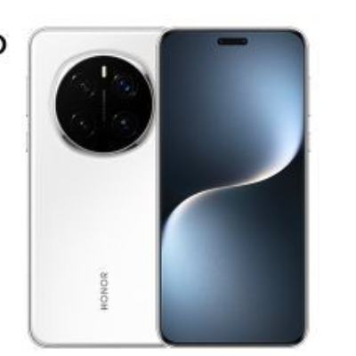  Honor/ҫmagic7 Pro   12+256GB4235Ԫ