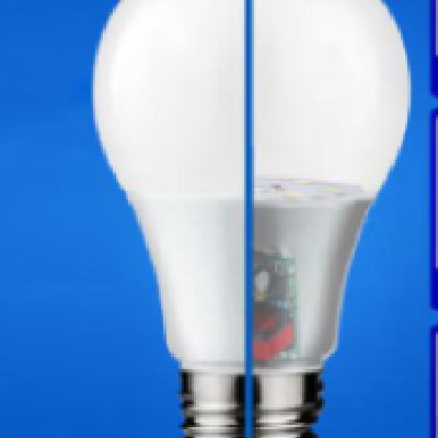 ð׹ ݽܵ  5W ׹ 1֧װ 0.01Ԫ