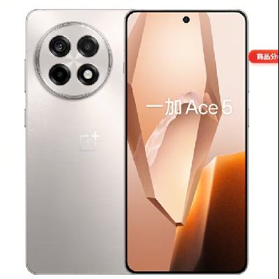 PLUSԱONEPLUS/һ Ace 5  12GB+512GBʹøȯ2230.4Ԫȯ