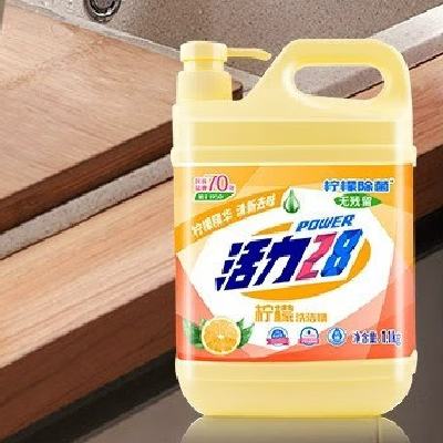 28 ʳƷϴྫ 1.1kg11.99Ԫһһ6Ԫ/
