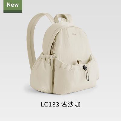Beneunder  ˮ ˫ ɫѡ LC18389.15Ԫ+2495Խңȯ