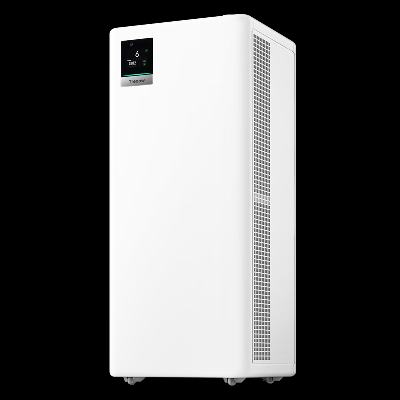 ٽۡ΢СPLUSԱ·  T2pro1799.56Ԫʣȯ