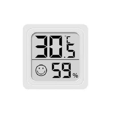 ٽۡ20㣺ϲӪ ʪȼ 1*24.9Ԫ,2.45Ԫ/(һһ,ɵ2.24Ԫ2)