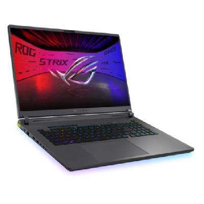 2210㣺ROGǹ9 Plus 18Ӣ Ϸ( U9 275HX 16G 1T RTX5070Ti 2.5K 240Hz)14499Ԫɹ500E
