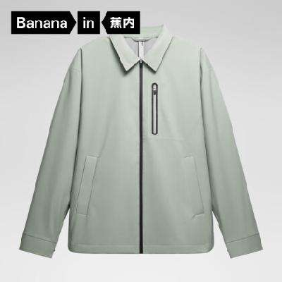 Bananain 503Proof Air ʿп249.5Ԫ