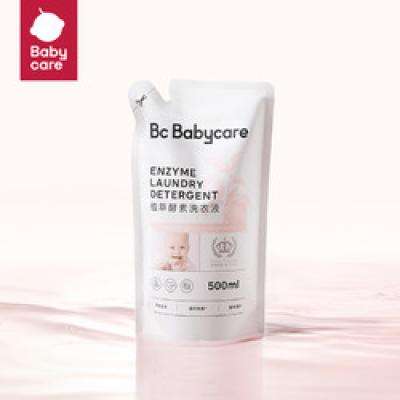 PLUSԱbabycare ֲͽϴҺҶϵбӤ׶ͯϴҺ 500ml4.51Ԫ