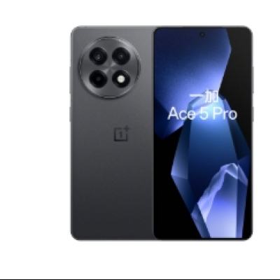 PLUSԱONEPLUS/һ Ace 5 Pro ֻ  8  Ϸں ´ 16GB+1Tϲȯ3484Ԫȯ