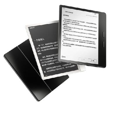 ٽۡPLUS iReader Ocean4 Turbo 2025 7ӢĶ1275.86Ԫɹ3000
