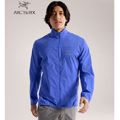 ARC'TERYX ʼ SQUAMISH JACKET ӷǼп1800Ԫ
