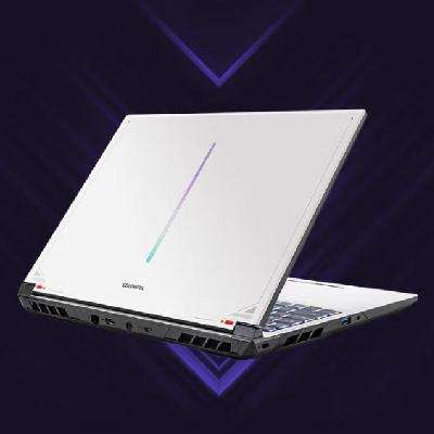 ƷԤۣ߲ʺ P16 Pro 16ӢϷ i7HX RTX5070TiԿ 240Hz7899.2Ԫɹ100