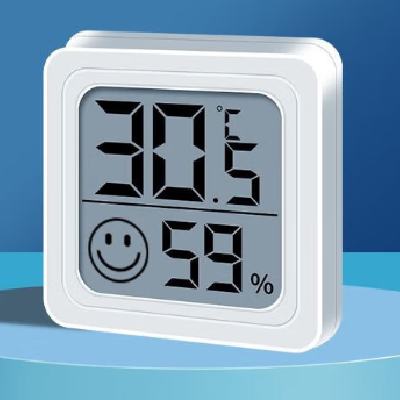 ϲ   õʪȼ  һ5.9Ԫ  һһ 2.95 Ԫ/
