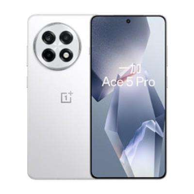PLUSһ OnePlus Ace 5 Pro 5Gֻ 16GB+512GB ´ մر3539Ԫ