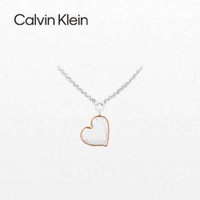 Calvin Klein Ŀ CKСĿɫŮʿ 35000293260Ԫȯ