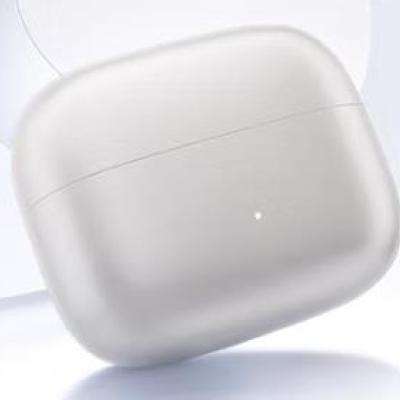 ٽۡPLUS Zero Clip ж ʽ 246.98Ԫȯ