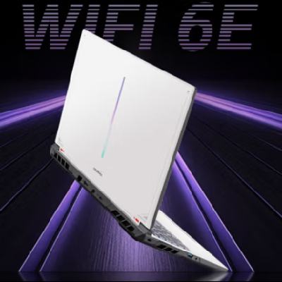 Colorful ߲ʺ P16 Pro 16ӢϷ(i9-13900HX 32G 1T RTX5070Ti 240Hz7943.21Ԫ