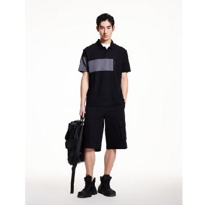 JACK&JONES ܿˡ˹ װPOLO  181.08Ԫȯרյ2125.55Ԫ