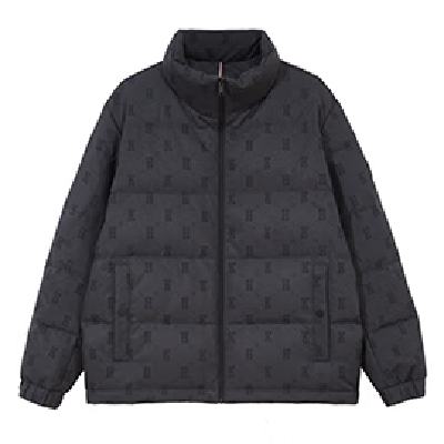 20㿪ʼJACK&JONES ܿˡ˹ ϻӡ ʱ޷338Ԫʣյ