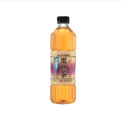  ֲڶ ڶ 500ml 15ƿ   37.5Ԫ