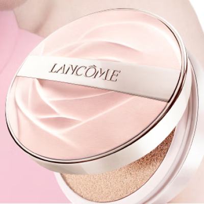 PLSUԱLANCOME ޢ ˮ ˮ50ml+۵˪2g+ɹ10ml355.47Ԫ/ʣ3+յ1066.4Ԫ