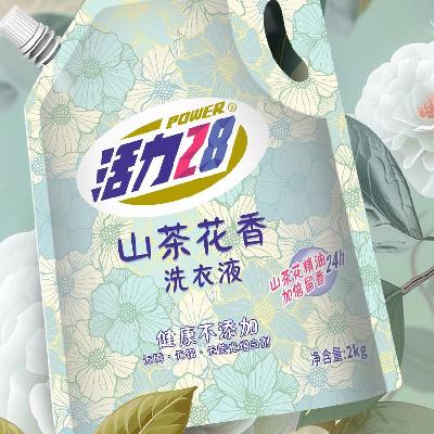 28 ɽ軨ϴҺ2kg5Ԫ