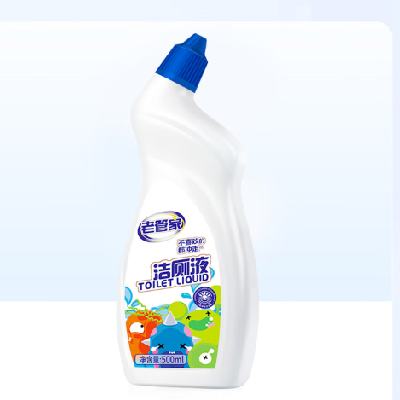 Ϲܼ Һ  500g*2ƿ4.95Ԫ