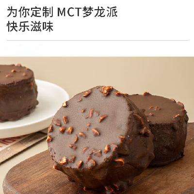 MCTɿɺݮɽ͸߱˿ɿ 1.79Ԫ