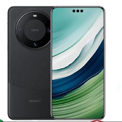 ΪMate60Pro   ŵ 12GB+256GB 4799Ԫȯ