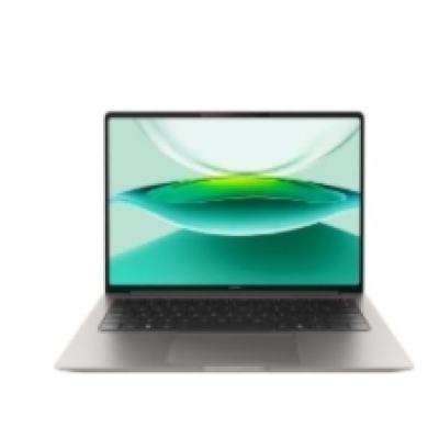 PLUSԱҫMagicBook Pro14 AIᱡʼǱ 92Wh 14.6U5-225H 32G 1T 3.1K޻ 4706.02Ԫ
