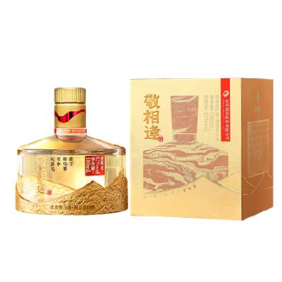 ٽۣ ŨͰ׾ 52 100mL 1ƿ ֪ɫ24.99Ԫ