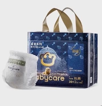 踣babycare ʨֽ M50Ƭ83.33Ԫ+267Խ