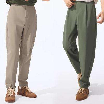 Beneunder  ʿ׶ο CC925131.15Ԫ+2095Խңȯ