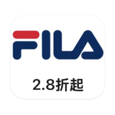 ΨƷ FILAͯ Ʒ߶©2.8