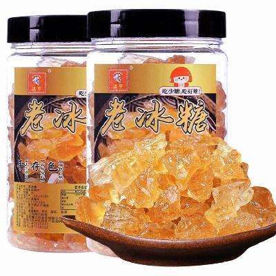 Ʊ ϸϱ 3*250g4.9ԪʡǮ󣬲6.9