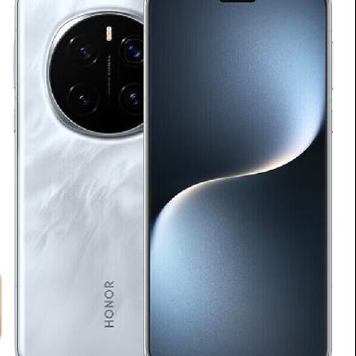 㽭Honor/ҫmagic7 Proֻ4332Ԫ
