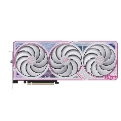 PLUSԱ߲ʺ磨ColorfuliGame GeForce RTX 5080 Ultra W OC 16GB GDDR7 DLSS 4 羺׷ϷƵԿ9949.01Ԫ