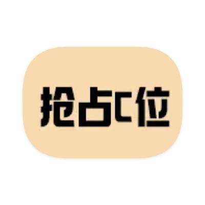 ΨƷ NIKEͿ˼ յ2.1