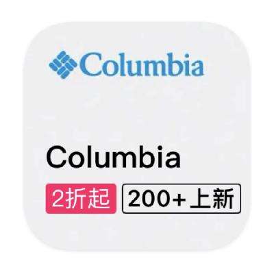 ΨƷ Columbiaױ ȫƷ߶©ȫƷ߶©