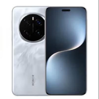 HONOR/ҫ Magic7 Pro  Ӱ 16GB+512GB4949.01Ԫȯ