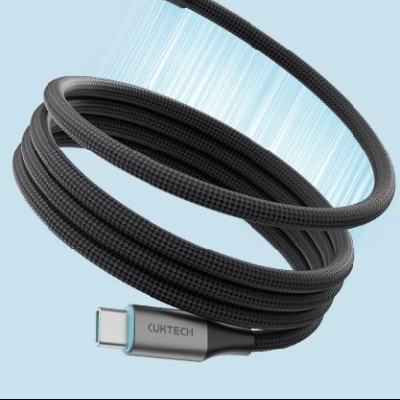 CUKTECH̬ƴ֯Type-Cctc֯240W6A28.8Ԫ