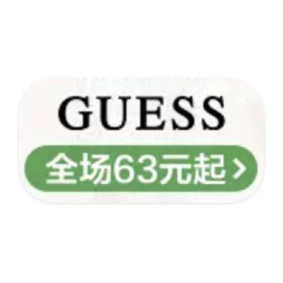 ΨƷ GUESS ȫƷ߼©ػȫƷ߼©ػ