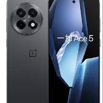ONEPLUS/һ Ace 5 ȫٺ 16GB+256GB2039Ԫ