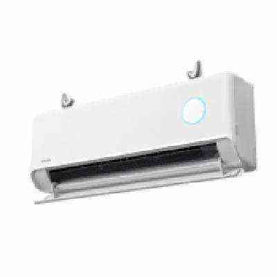 2120㡢PLUSԱ 2ƥ һЧ  յһ KFR-50GW/N8HE12135.96Ԫʣյɹ50ԪE