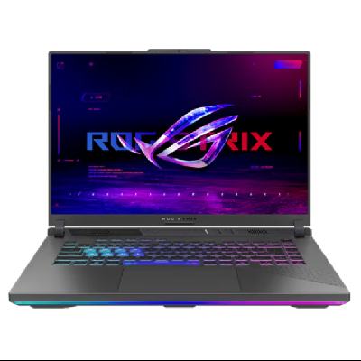 ROGħ 2025 9 16Ӣ Ϸ(R9 8940HX 16G 1T RTX5070Ti 2.5K 165Hz)10884.01Ԫ50E
