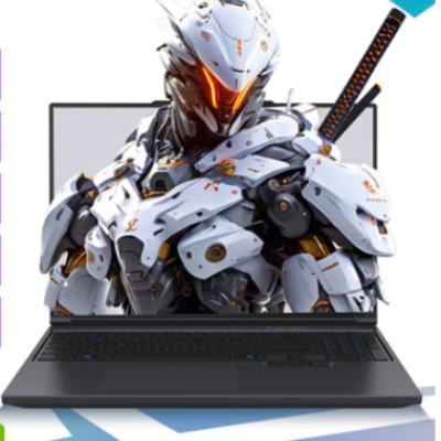 2321Ʒе X Pro 16Ӣ i7HX Ϸ(i7-14650HX 32G 1T RTX5070Ti 2.5K 300Hz )7959.21Ԫ