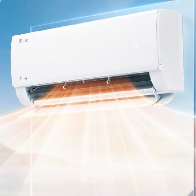 PLUSԱMidea  ʡpro յһ 1.5ƥ һЧ ȫֱƵ KFR-35GW/N8KS1-1P1751.2Ԫ
