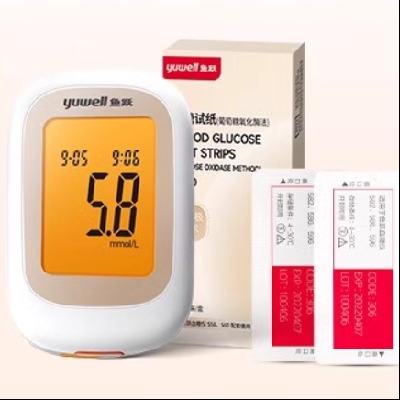 ٽۣԾ 550Ѫ+20Ƭֽ+20֧Ѫ21.02Ԫ+207Խ(88Ա19.02Ԫ)