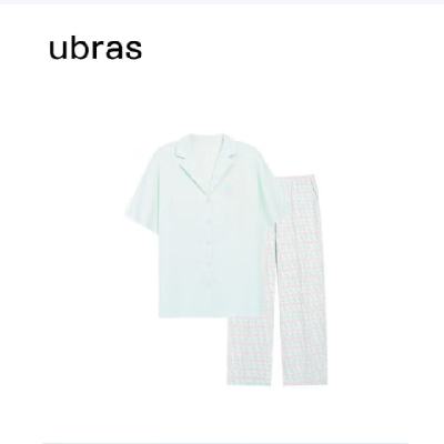 plusԱubrasˮϵ ŮʿҾӷװ84.5Ԫ 