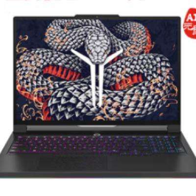 10㷢ۣY9000P Ϸ(Ultra9 275HX 32G1T RTX5080 2.5K240Hz OLED)19999ԪѧŻݼ17999