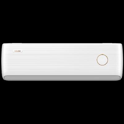 ٽۡPLUSԱKELON  յ ʡ 1.5ƥһ һЧ KFR-35GW/QS1Lite-X11504.83Ԫʣȯ